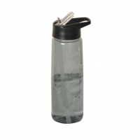 JM020 TRITAN BOTTLE