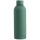 BOTTLE GREEN( MOSS GREEN)